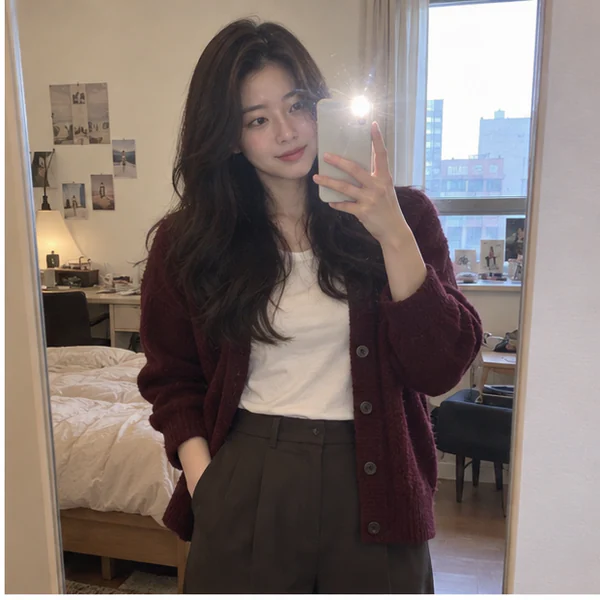 신사동 닝닝 아로마 안내 이미지