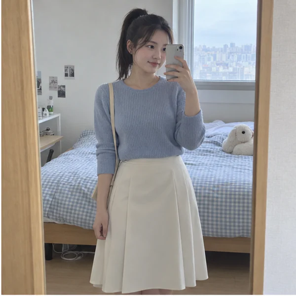 서울 사직 효정 아로마 안내 이미지