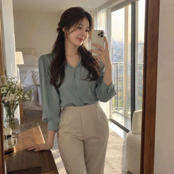 안양 호계 태연 웰니스 안내 이미지
