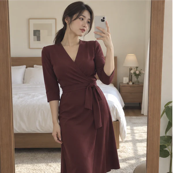 의왕 내손 문별 살롱 안내 이미지