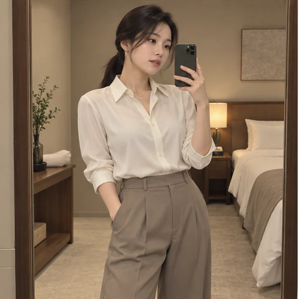 부천 옥길 태연 아로마 안내 이미지