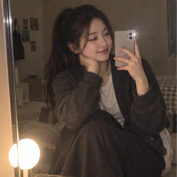 인천 제물포 지효 홈타이 안내 이미지