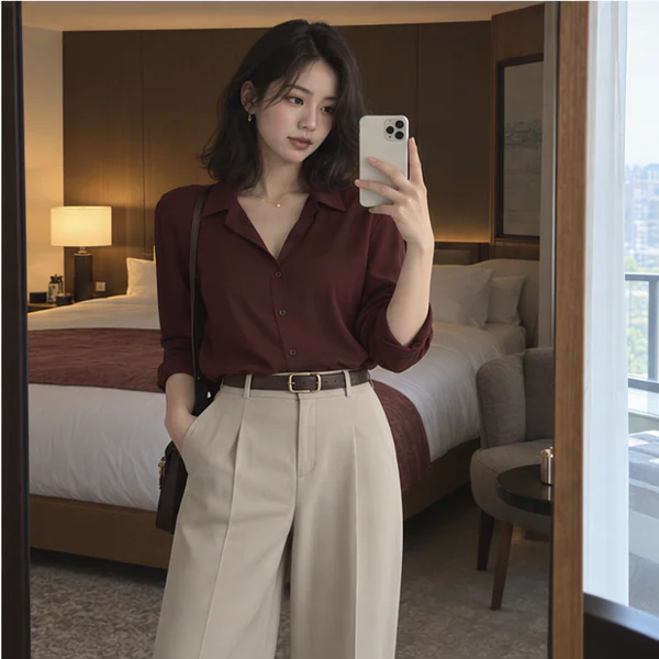 부천 고강 유정 웰니스 안내 이미지