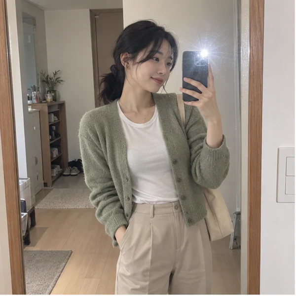 대전 도안 하린 웰니스 안내 이미지