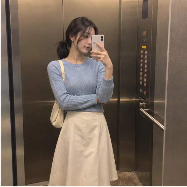 대전 은행선화 다니엘 밸런스 안내 이미지