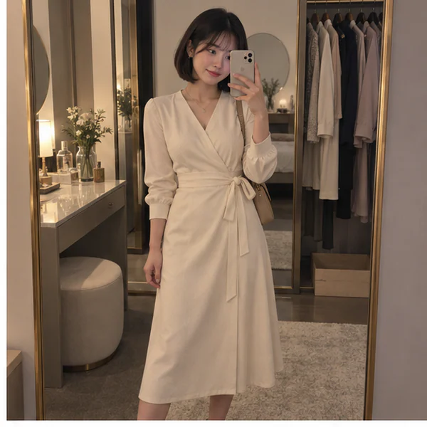 부산 해운대 솔라 케어 안내 이미지
