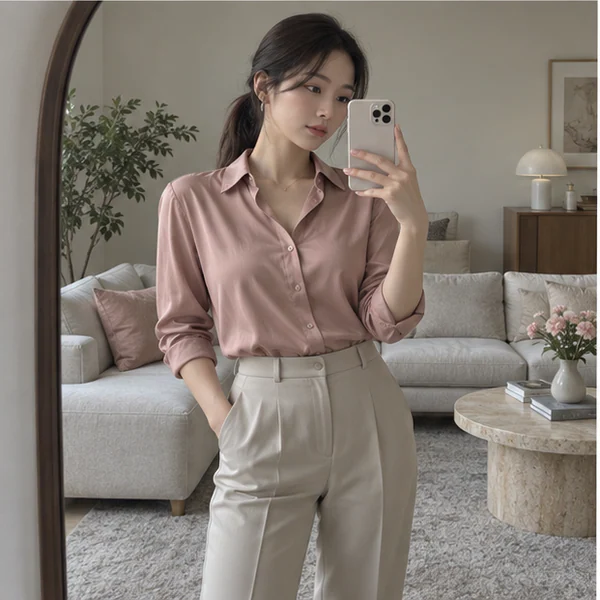 창원 아이린 라운지 안내 이미지