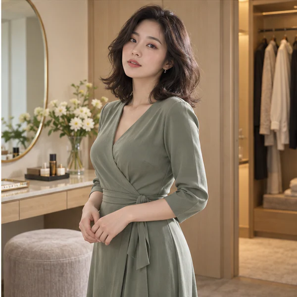 서울 쌍문 나나 아로마 안내 이미지