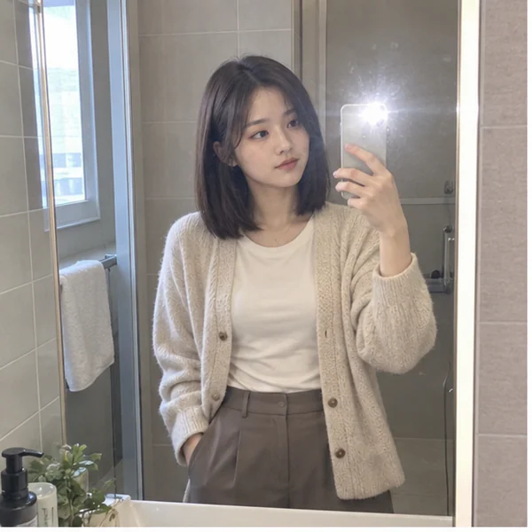 광명 다니엘 아로마 안내 이미지