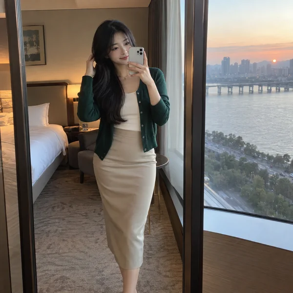 양주 나나 웰니스 안내 이미지