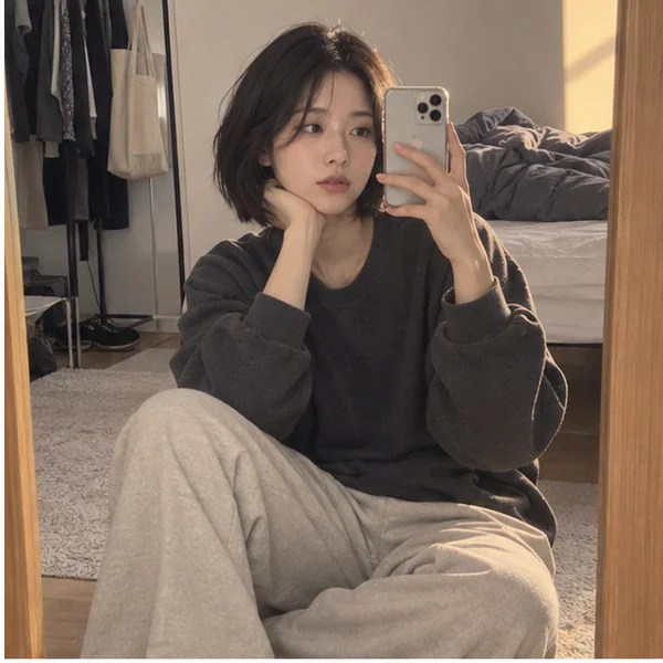 서울 길음 로제 라운지 안내 이미지