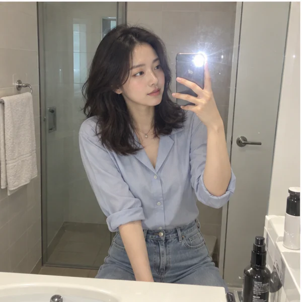 은비 살롱 대표 안내 이미지