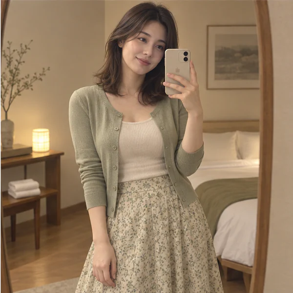 서울 원효로 닝닝 아로마 안내 이미지