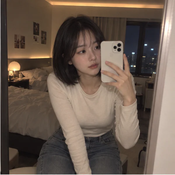 시흥 거북섬 문별 밸런스 안내 이미지