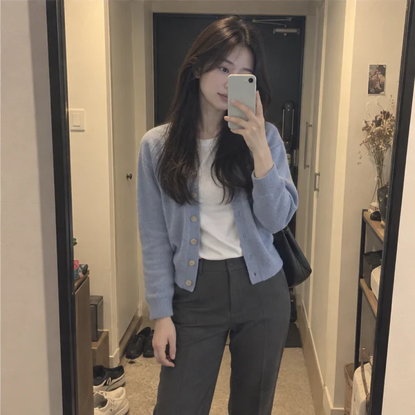 양주 옥정 마리 웰니스 안내 이미지
