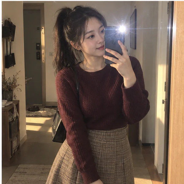 서울 수유 사나 라운지 안내 이미지