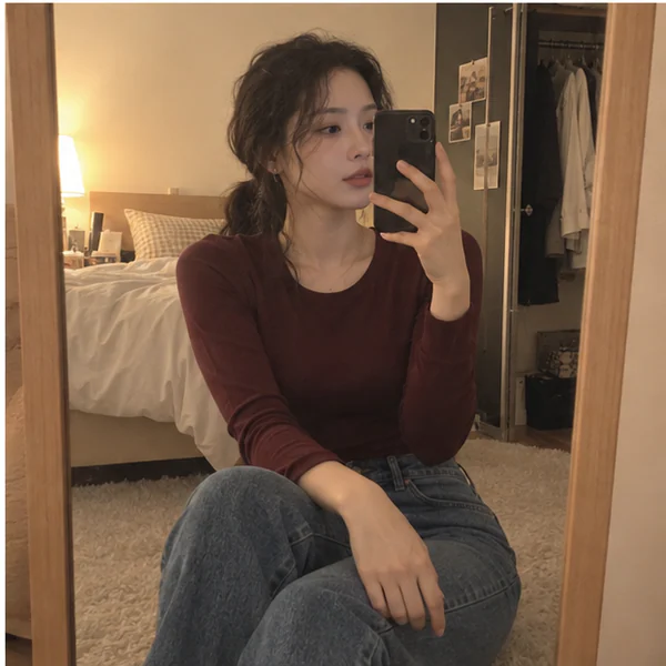 서울 서초 마리 테라피 안내 이미지