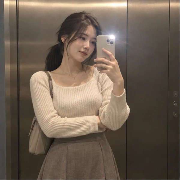 인덕원 라엘 아로마 안내 이미지
