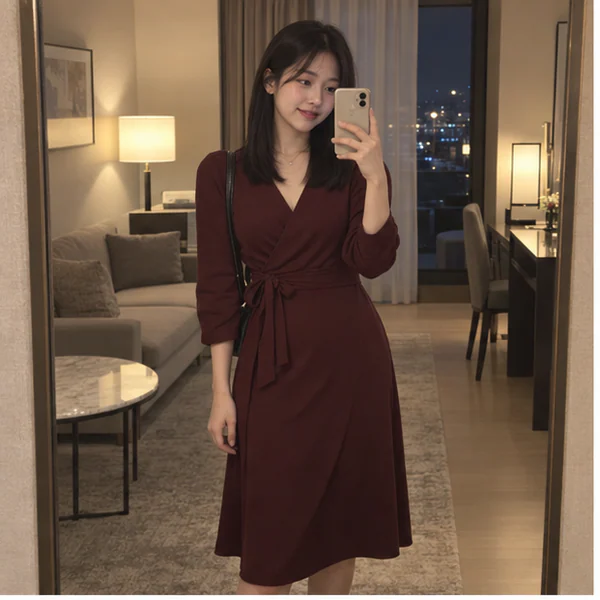 대전 용두 솔라 스튜디오 안내 이미지