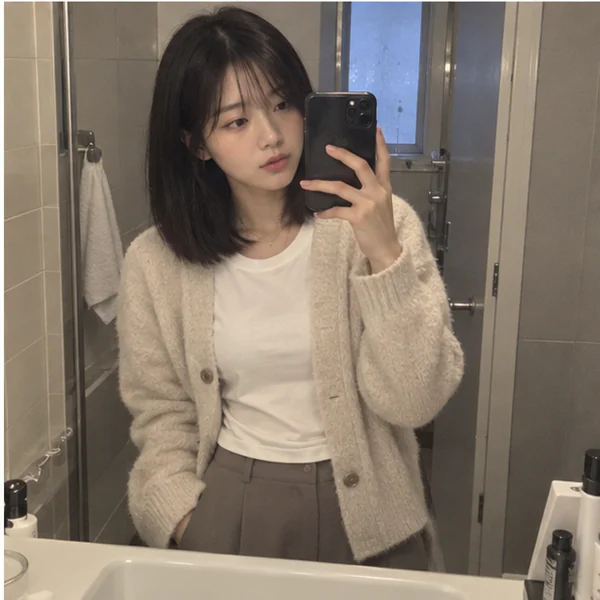 서울 미성 문별 밸런스 안내 이미지