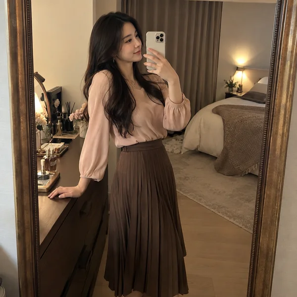 하남 감북 다현 라운지 안내 이미지