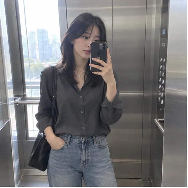 대구 대신 혜리 아로마 안내 이미지