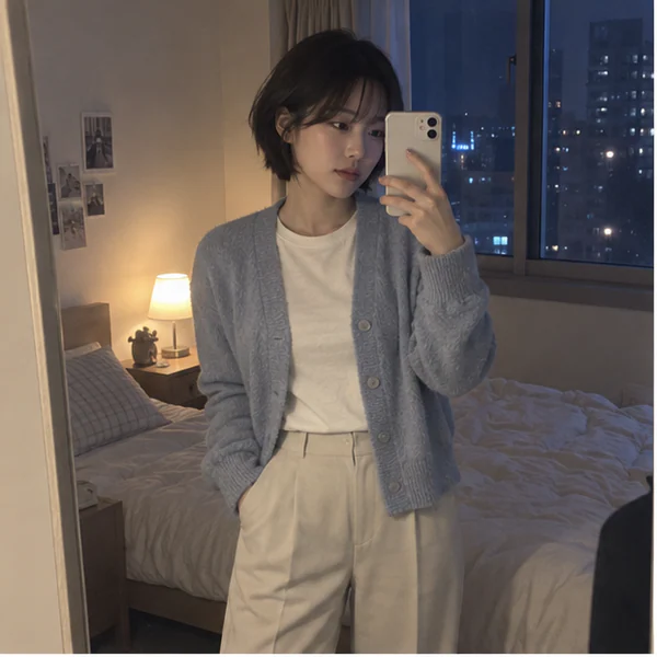 부천 송내 다니엘 케어 안내 이미지