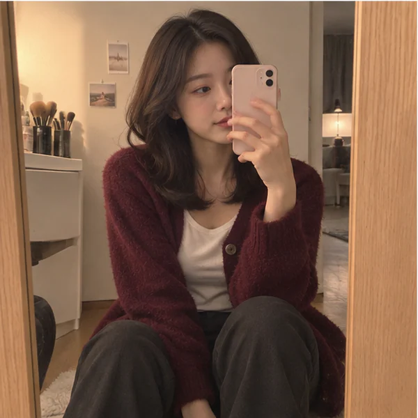 광교 리사 케어 안내 이미지