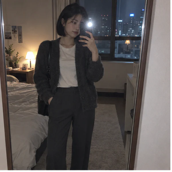 광주 능평 리사 아로마 안내 이미지