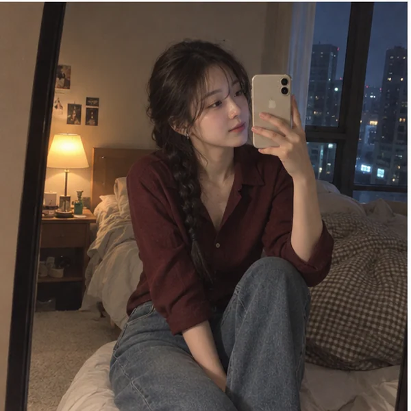 구리 하영 가든 안내 이미지