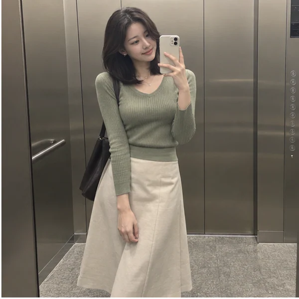 고양 마두 가을 홈타이 안내 이미지