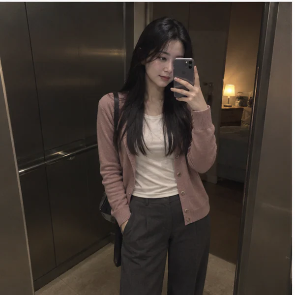 군포 송부 하니 홈타이 안내 이미지