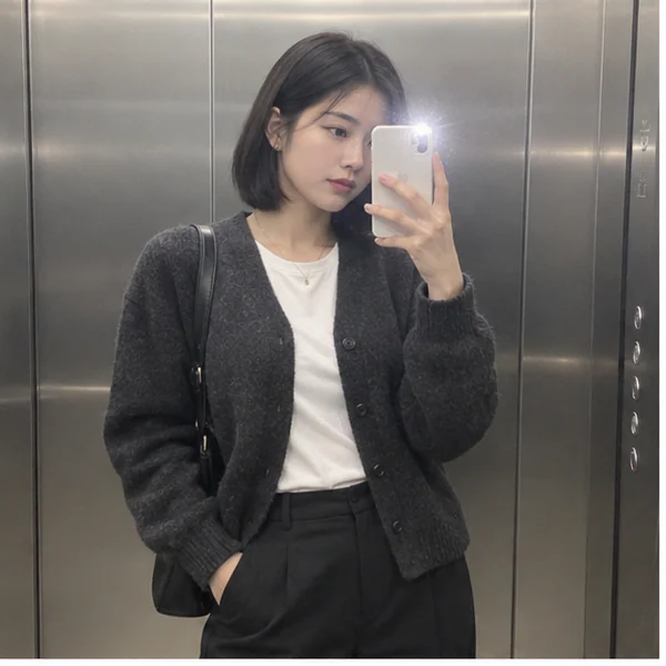 동두천 보산 수지 포레스트 안내 이미지