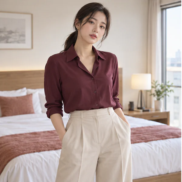 서울 행운 소담 릴랙스 안내 이미지