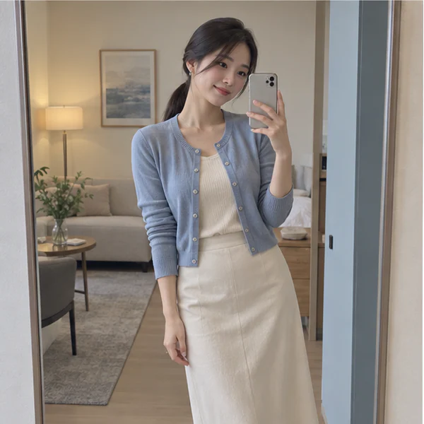 청라 가을 케어 안내 이미지