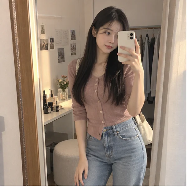 시흥 과림 수지 가든 안내 이미지