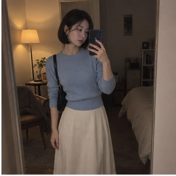 대전 진잠 세정 밸런스 안내 이미지