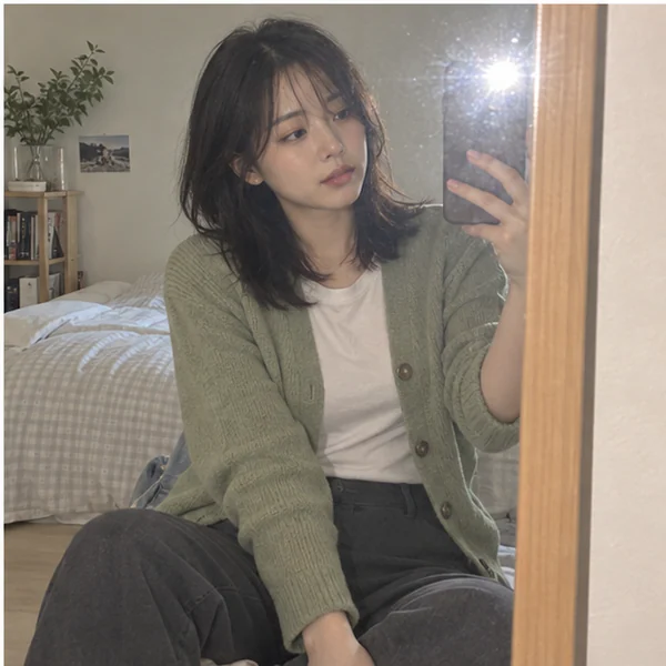 서울 광진 수지 포레스트 안내 이미지