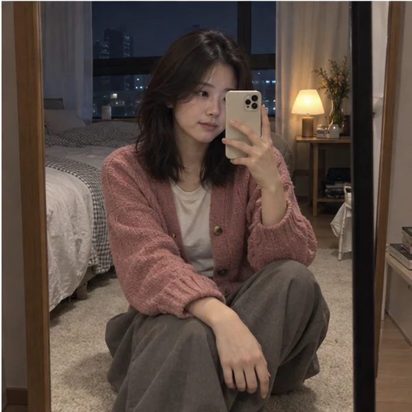 광명 일직 하린 릴랙스 안내 이미지