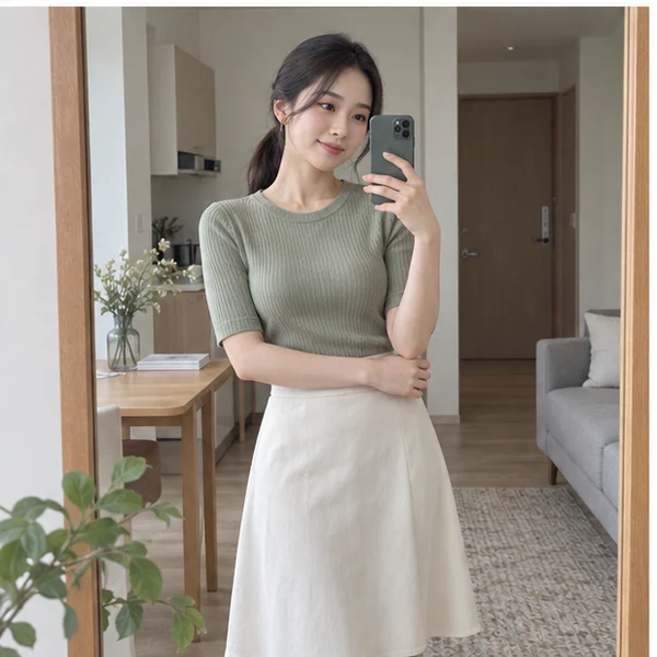 고덕 윈터 케어 안내 이미지