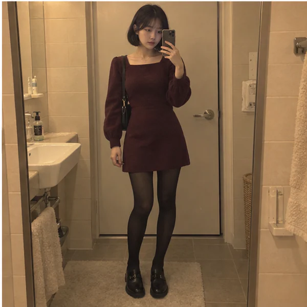 평택 통복 리사 홈타이 안내 이미지