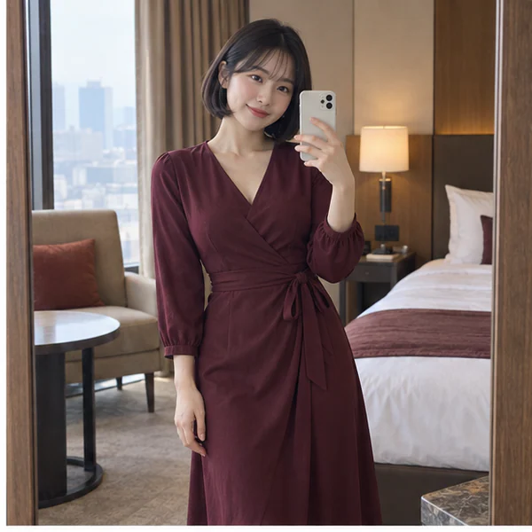 광주 경안 아린 웰니스 안내 이미지