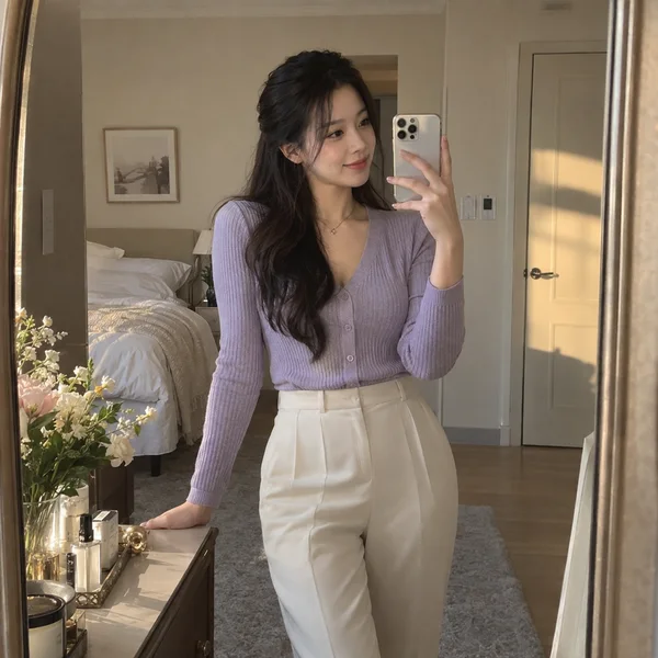 서울 신림 혜리 라운지 안내 이미지
