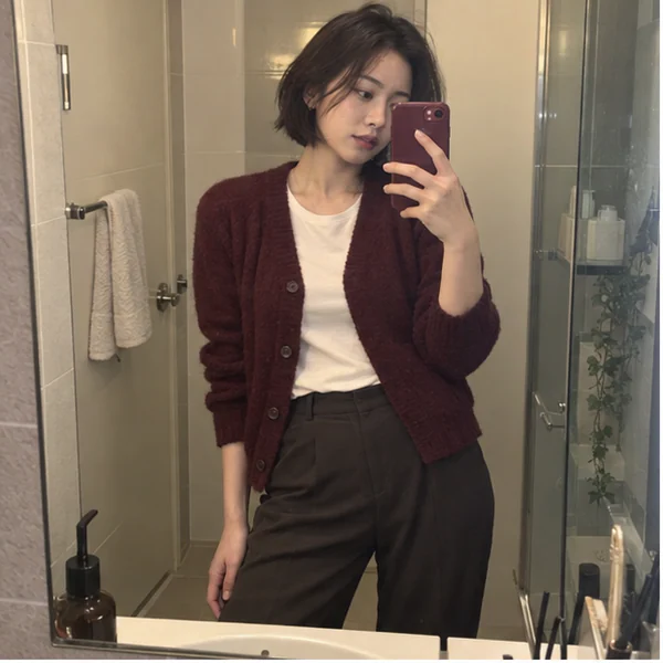 부산 강서 하영 아로마 안내 이미지