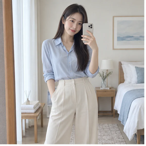 광주 신현 해린 릴랙스 안내 이미지