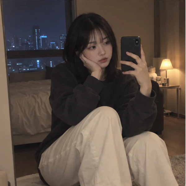 용인 동천 루나 릴랙스 안내 이미지