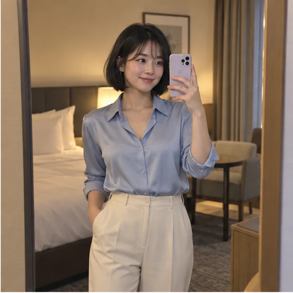 대전 도마 은비 포레스트 안내 이미지