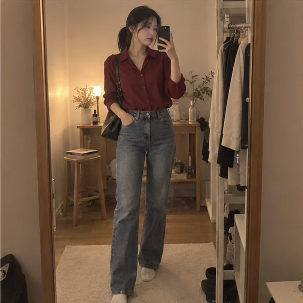 성남 분당 설현 케어 안내 이미지