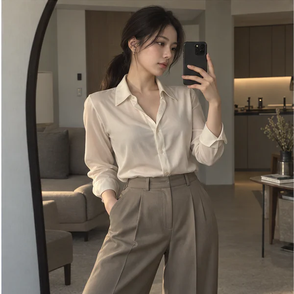 서울 군자 나나 밸런스 안내 이미지