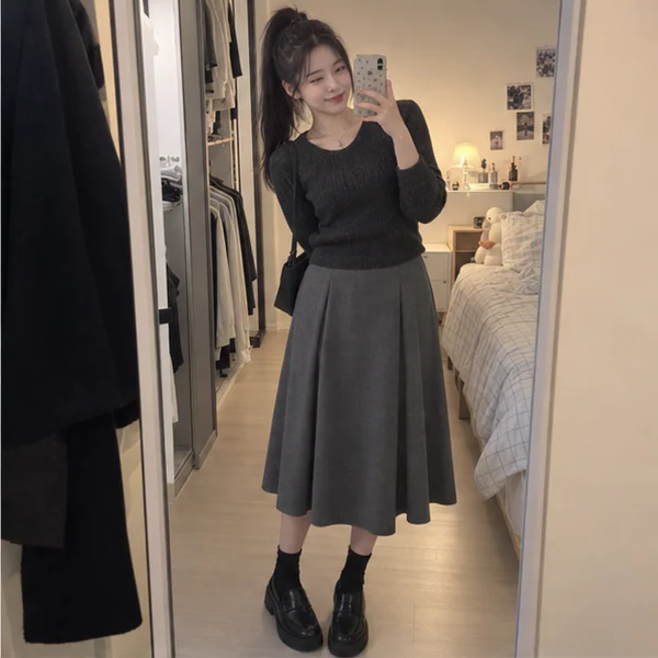 예리 홈타이 대표 안내 이미지
